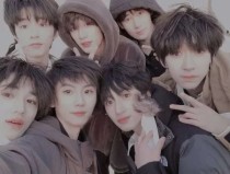 日韩在线自动转跳无广告免费